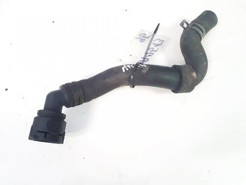 Pipe SEAT TOLEDO II (1M2) 1.9 TDI | BP32893095M125 - Image 2