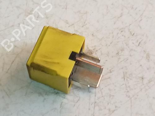 Other OPEL ASTRA H (A04) 1.7 CDTI (L48) | BP32535680O1