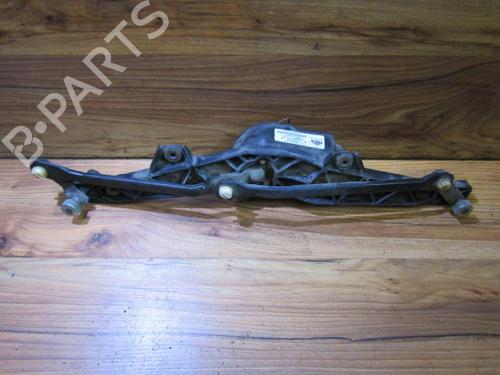 Used Front wipers mechanism Front wipers mechanism JEEP GRAND CHEROKEE I (ZJ, ZG) 5.2 i 4x4 (ZJ) (211 hp) 35649560 35649560