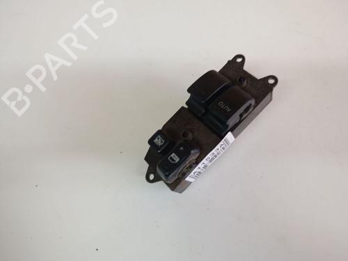 Used Switch Switch 36876382 36876382
