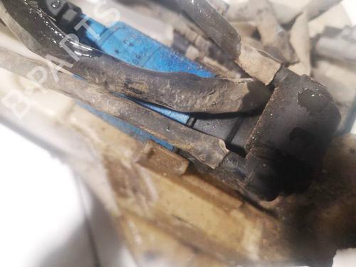 washer-pump-citroen-c5-iii-rd_-2008-2009-2010-2011-2012-2013-2014-2015-2016-2017-34793212 main image