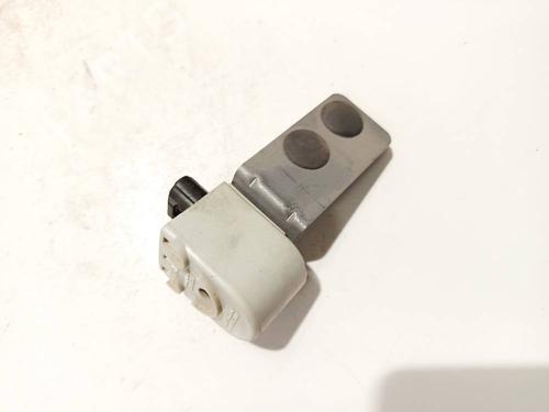 Used Electronic module Electronic module SUBARU LEGACY IV Estate (BP) 2.0 AWD (BP5) (138 hp) 32551993 32551993