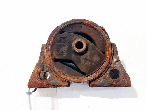 Used Engine mount Engine mount NISSAN ALMERA TINO (V10) 2.2 dCi (115 hp) 32537642 32537642