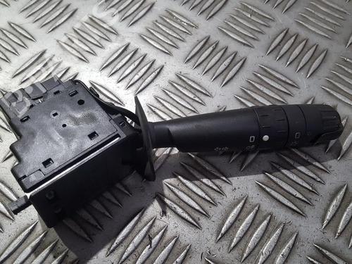 Used Warning switch Warning switch 35697860 35697860