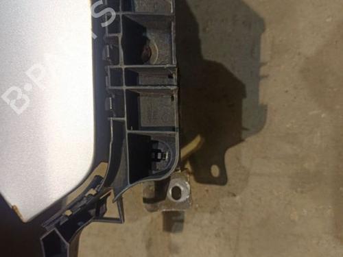 Used Front bumper bracket Front bumper bracket 36826842 36826842
