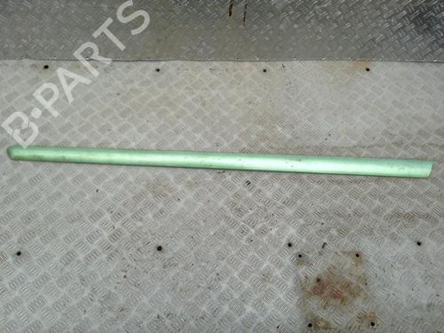 rubber-door-seal-peugeot-307-3ac-2000-2001-2002-2003-2004-2005-2006-2007-2008-2009-2010-2011-2012-35662082 main image