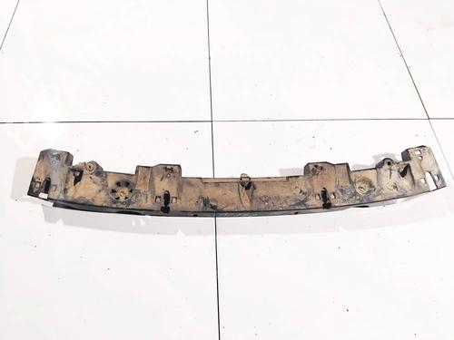 Used Rear bumper bracket Rear bumper bracket RENAULT ESPACE IV (JK0/1_) 1.9 dCi (JK0U) (116 hp) 35182408 35182408