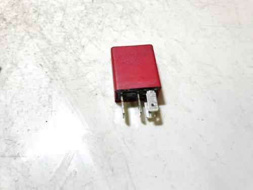 Used Other Other FIAT CROMA (194_) 1.9 D Multijet (194AXC1B, 194AXC12) (150 hp) 33523194 33523194