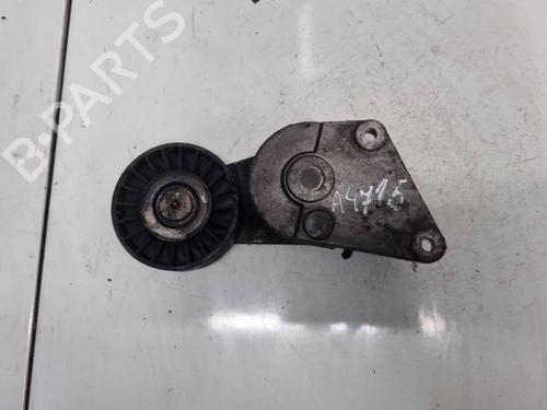 Used Pulley Pulley 34999071 34999071