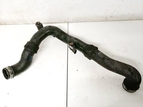 Pipe VW GOLF V (1K1) 1.9 TDI | BP32622639M125 - Image 2