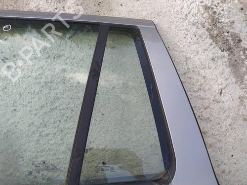 Panel rude bagtil venstre Panel rude bagtil venstre 35376934 35376934