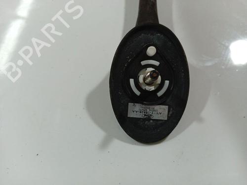 Antenne/Base FORD FIESTA VI (CB1, CCN) 1.4 TDCi | BP34943607C140 - Image 2