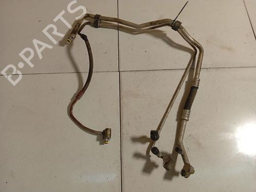 AC pipe VW TRANSPORTER T5 Van (7HA, 7HH, 7EA, 7EH) VR6 3.2 4motion | BP38765391M126 - Image 2