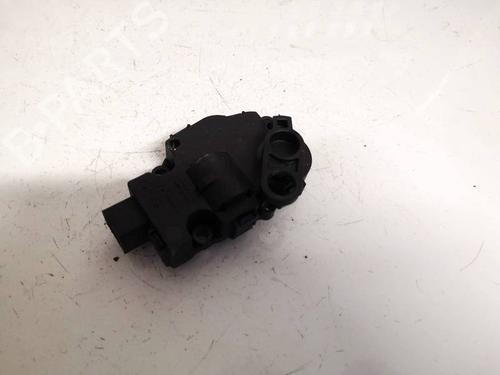 Used Electronic module Electronic module VOLVO S60 I (384) D5 (163 hp) 32625683 32625683