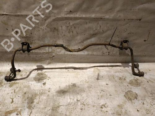 Used Anti roll bar Anti roll bar 34996979 34996979