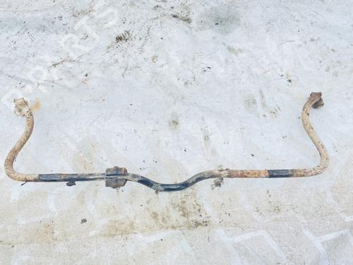 Used Anti roll bar Anti roll bar 35500069 35500069