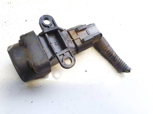 Used Electronic module Electronic module 38573050 38573050