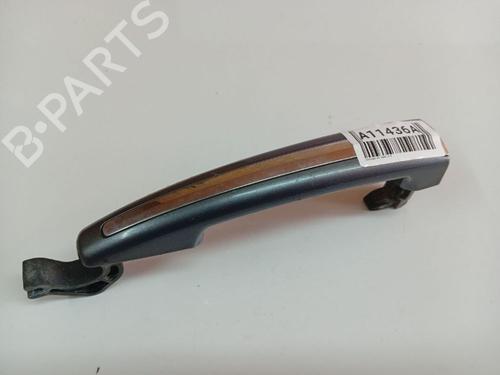 front-left-exterior-door-handle-citroen-c5-iii-rd_-2008-2009-2010-2011-2012-2013-2014-2015-2016-2017-36346857 main image