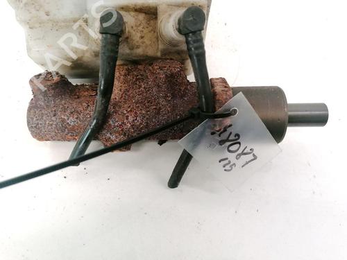 Used Brake master cylinder Brake master cylinder 35422323 35422323