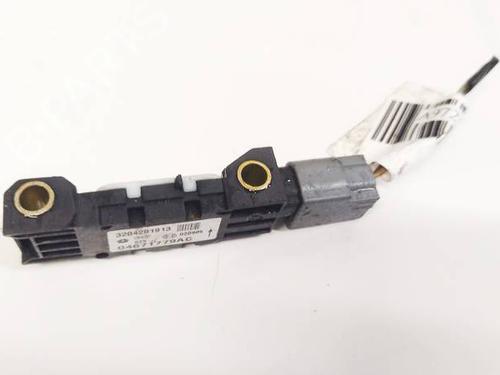 BP32619876M83 main image