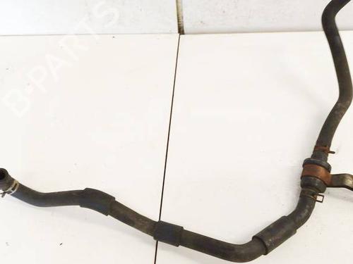 Used Pipe Pipe MITSUBISHI OUTLANDER II (CW_W) 3.0 AWD (223 hp) 39998000 39998000