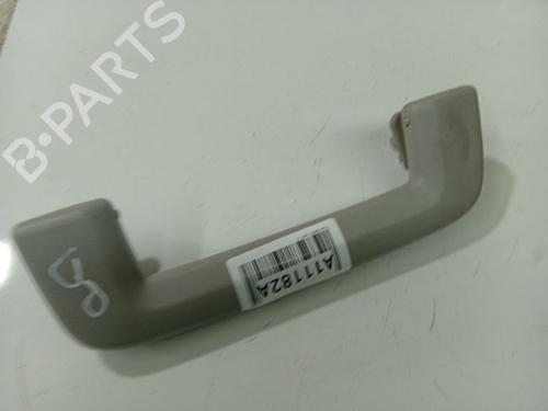 interior-roof-handle-ford-mondeo-iv-ba7-2007-2008-2009-2010-2011-2012-2013-2014-2015-34813749 main image