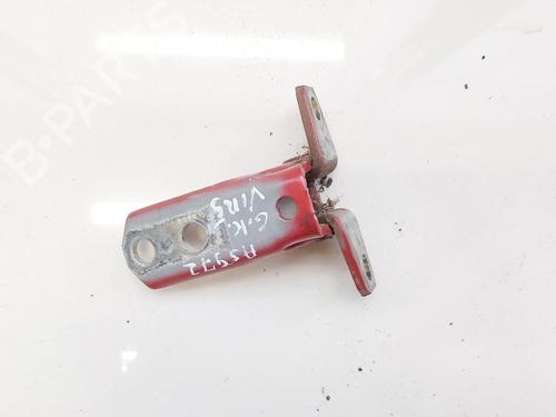 hingedoor-check-strap-mitsubishi-outlander-ii-cw_w-2005-2006-2007-2008-2009-2010-2011-2012-33084753 main image