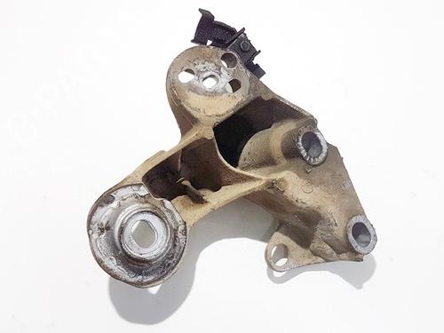 BP32880230C155 main image