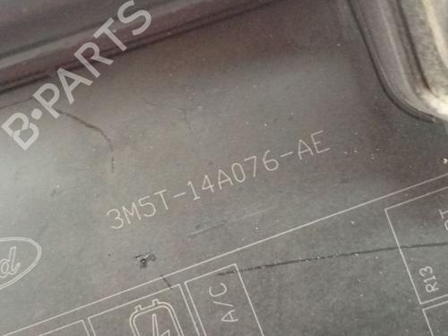 Andre FORD FOCUS C-MAX (DM2) 1.6 TDCi | BP38193989O1 - Image 4