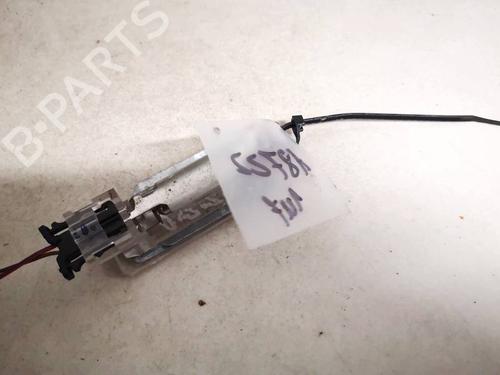 Interior roof light VW PASSAT B6 (3C2) 2.0 TDI | BP35342939I8 - Image 3