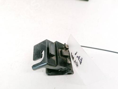 Interior handle MAZDA 6 Hatchback (GG) 2.0 DI (GG14) | BP35371549I7 - Image 3