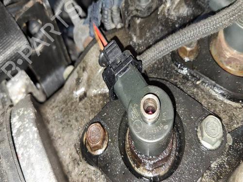 Injector OPEL ASTRA H (A04) 1.7 CDTI (L48) | BP34748054M100 - Image 3