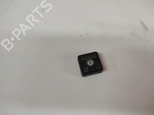 Used Switch Switch 36823540 36823540