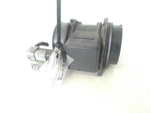 Used Mass air flow sensor Mass air flow sensor 35710189 35710189