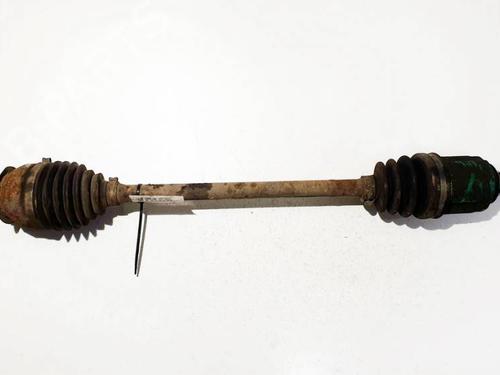 Used Left front driveshaft Left front driveshaft SUBARU LEGACY IV Estate (BP) 2.0 D AWD (BPD) (150 hp) 34826266 34826266