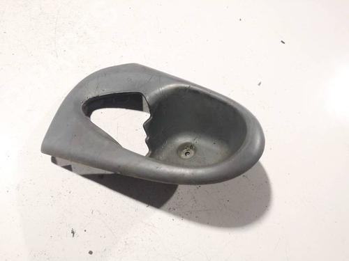 other-ford-transit-van-fa_-_-2006-2007-2008-2009-2010-2011-2012-2013-2014-34951172 main image