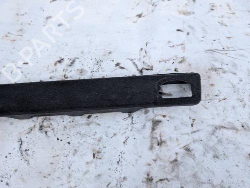 Boot lining BMW 3 (F30, F80) 318 d | BP37227604I3 - Image 2