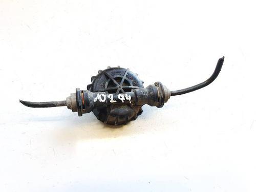 Used Pipe Pipe 34840519 34840519