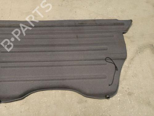 Hattehylle FORD FOCUS C-MAX (DM2) 1.6 TDCi | BP38631210C85 - Image 3