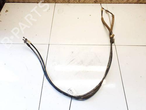 Used Cable Cable 34980067 34980067