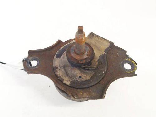 Used Engine mount Engine mount HONDA CIVIC VII Hatchback (EU, EP, EV) 1.4 iS (EP1, EU5, EU7) (90 hp) 33713037 33713037