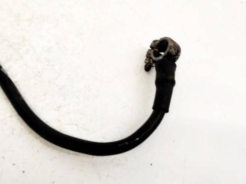 Cable VW PASSAT B5 Variant (3B5) 1.8 | BP35228963E12 - Image 3