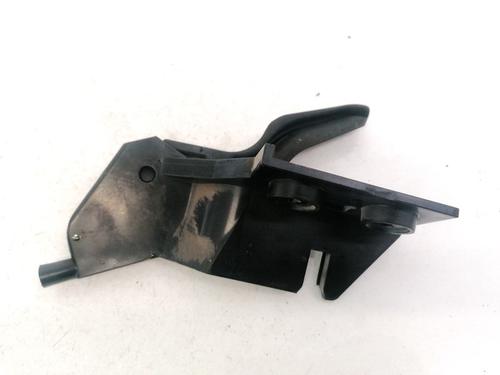Interior handle OPEL CORSA D (S07) 1.3 CDTI (L08, L68) | BP35412035I7 - Image 2