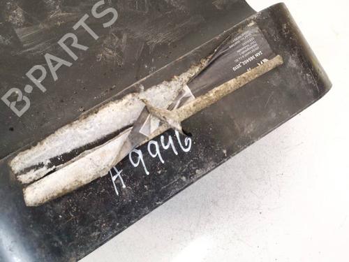 Cup/Object holder SKODA OCTAVIA II (1Z3) 1.9 TDI | BP35116562I37 - Image 4