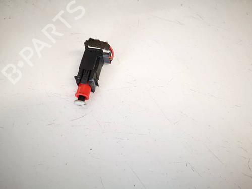 Electronic module OPEL ASTRA H (A04) 1.6 (L48) | BP35050580M83 - Image 3