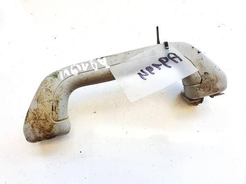 Used Interior roof handle Interior roof handle HONDA FR-V (BE) 2.2 i CTDi (BE5) (140 hp) 35247591 35247591
