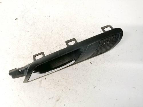 rear-left-interior-door-handle-vw-passat-b6-3c2-2005-2006-2007-2008-2009-2010-2011-35024925 main image