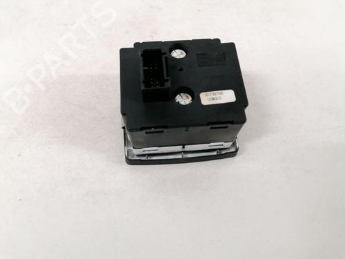 Switch VOLVO S40 II (544) 2.0 D | BP35566022I30 - Image 3