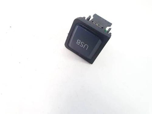 Used Switch Switch 35361488 35361488