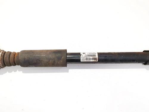 Used Left rear shock absorber Left rear shock absorber 35401383 35401383